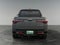 2023 Hyundai Santa Cruz NIGHT