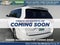 2018 Toyota Sienna LE 8 Passenger