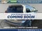 2017 Toyota Sienna XLE 8 Passenger