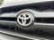 2007 Toyota Tacoma Base