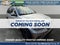 2012 BMW X5 xDrive35d
