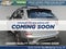 2012 BMW X5 xDrive35d