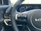 2024 Kia Sportage X-Pro Prestige