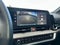 2024 Kia Sportage X-Pro Prestige