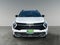 2024 Kia Sportage X-Pro Prestige