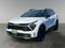 2024 Kia Sportage X-Pro Prestige