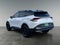 2024 Kia Sportage X-Pro Prestige