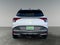 2024 Kia Sportage X-Pro Prestige