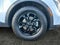 2024 Kia Sportage X-Pro Prestige