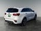 2020 Kia Sorento SX
