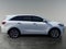 2020 Kia Sorento SX