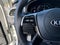 2020 Kia Sorento SX