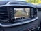 2020 Kia Sorento SX