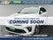 2020 Kia Sorento SX