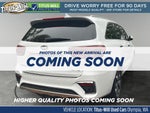 2020 Kia Sorento SX
