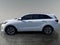 2020 Kia Sorento SX