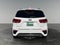 2020 Kia Sorento SX