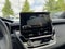 2024 Toyota Corolla XSE