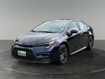 2024 Toyota Corolla XSE