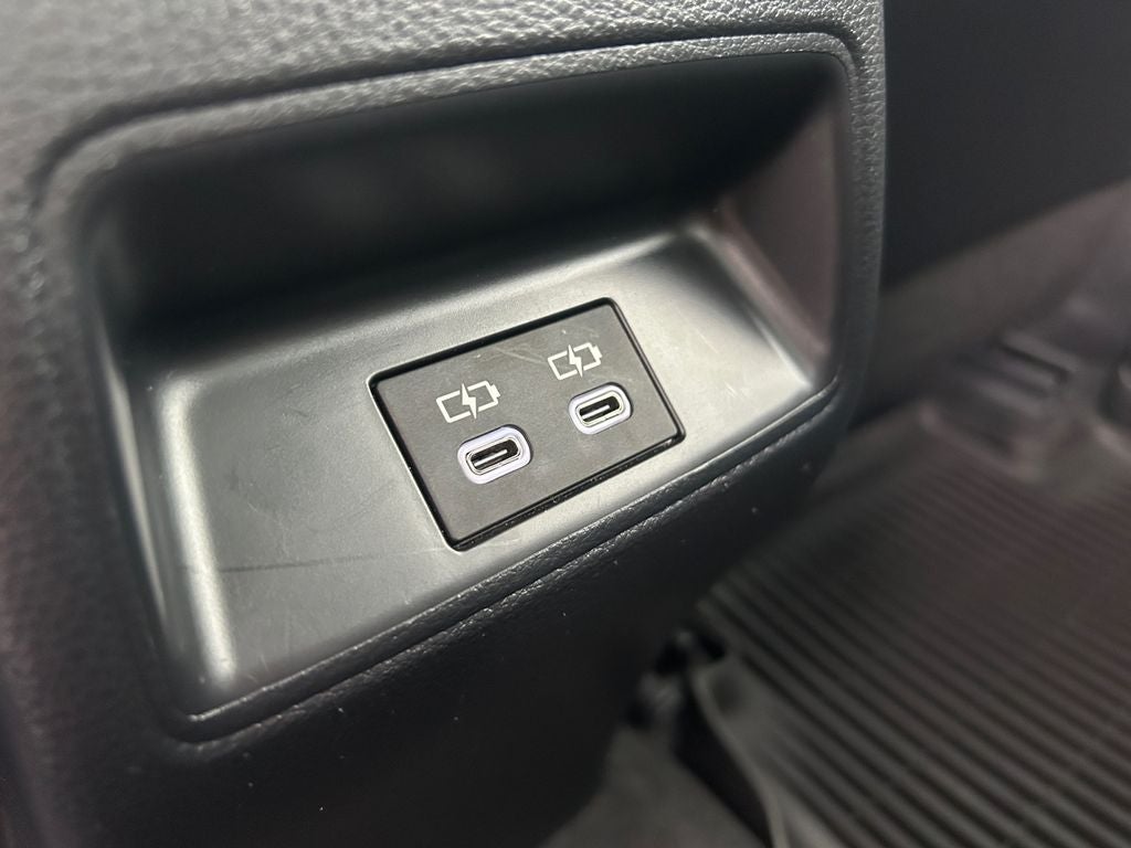 2023 Toyota Corolla XSE