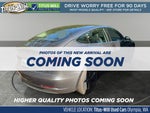 2019 Tesla Model 3 Base