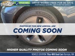 2019 Tesla Model 3 Base