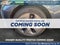 2019 Tesla Model 3 Base