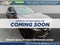 2024 Mazda Mazda CX-50 2.5 S Select Package