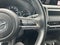 2024 Mazda Mazda CX-50 2.5 S Select Package
