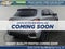 2025 Mitsubishi Outlander Sport 2.0 LE