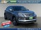 2025 Mitsubishi Outlander Sport 2.0 SE
