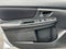 2015 Subaru Impreza WRX Premium