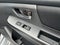 2015 Subaru Impreza WRX Premium