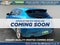 2010 Mazda Mazda3 s Sport
