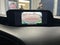 2024 Mazda Mazda3 2.5 S Premium Package