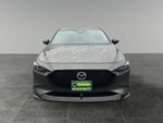 2024 Mazda Mazda3 2.5 S Premium Package