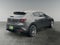 2024 Mazda Mazda3 2.5 S Premium Package