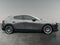 2024 Mazda Mazda3 2.5 S Premium Package