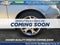 2010 Mazda Mazda5 Sport
