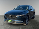 2020 Mazda Mazda CX-5 Grand Touring