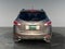 2014 Nissan Murano LE