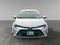 2021 Toyota Corolla Hybrid LE