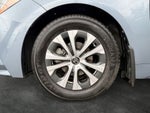 2021 Toyota Corolla Hybrid LE
