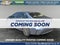 2021 Toyota Corolla Hybrid LE