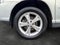 2008 Lexus RX 400h
