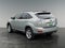 2008 Lexus RX 400h