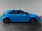 2019 Toyota Corolla Hatchback XSE