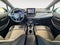 2019 Toyota Corolla Hatchback XSE
