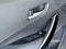 2019 Toyota Corolla Hatchback XSE