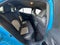 2019 Toyota Corolla Hatchback XSE